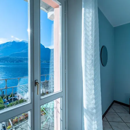 Lakefront Retreat By Wonderful Italy アパート *