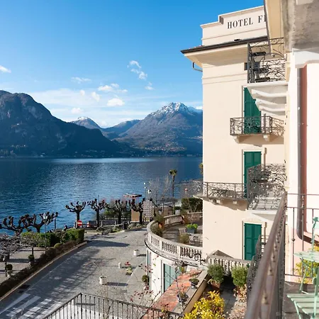 Lakefront Retreat By Wonderful Italy Apartman