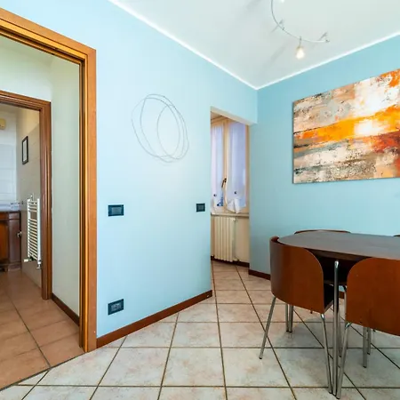 Lakefront Retreat By Wonderful Italy *