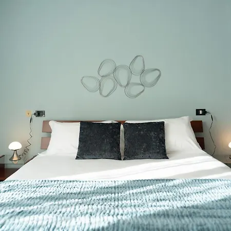 Lakefront Retreat By Wonderful Italy Lejlighed Bellagio